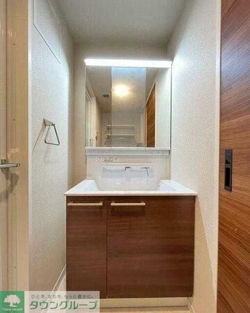 シャトー・ベノワの物件内観写真